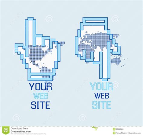 wvoce web|hands free for web.